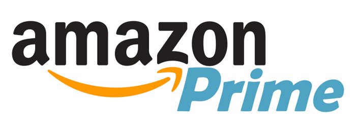 ¿Que es Amazon FBA y cómo funciona? 