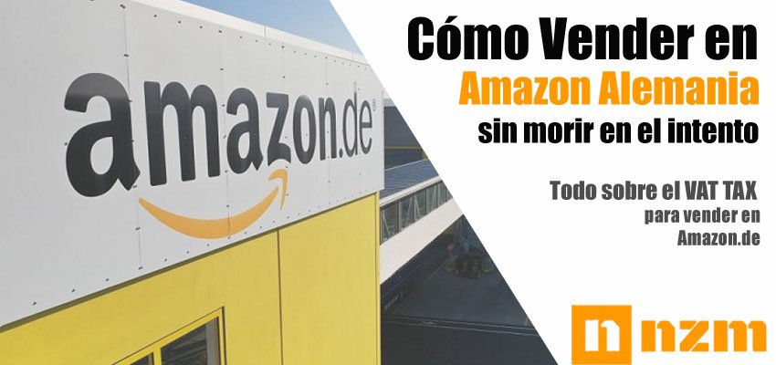 Vender-en-amazon-alemania