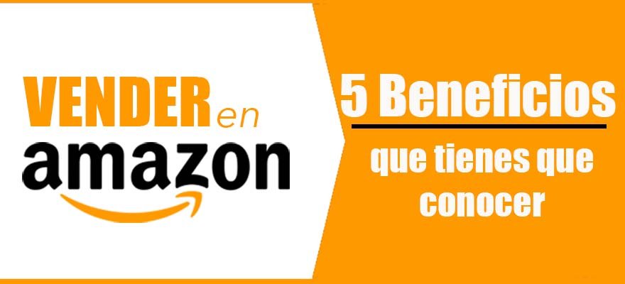 Porque-vender-Amazon