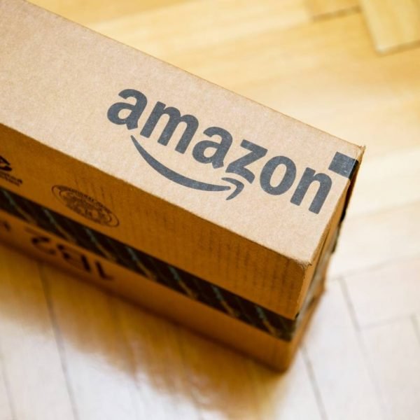amazon-box_large