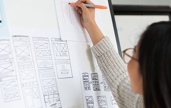 Cuentas Vendor gestión Amazon