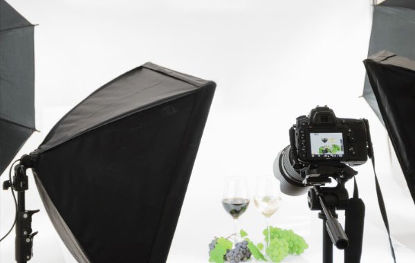 Fotografías-y-vídeos-en-Amazon