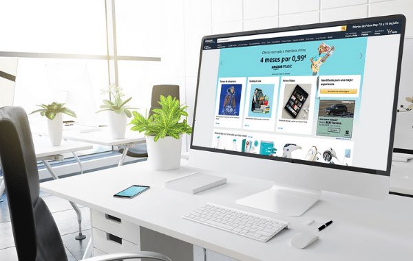 gestion-cuentas-vendor