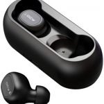 Lo más buscado en Amazon por San Valentín Auriculares Bluetooth