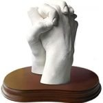 Lo más buscado en Amazon por San Valentín Regalo San Valentín Arte