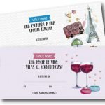 Lo más buscado en Amazon por San Valentín Regalo San Valentín Amazon Vales