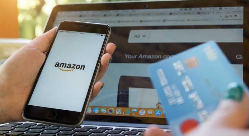 Es-seguro-compra-amazon