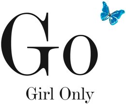 Girl Only