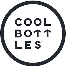 Coolbottles