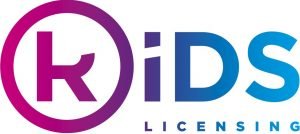 Kids Licensing