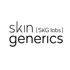 Skin Generics