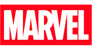 Marvel