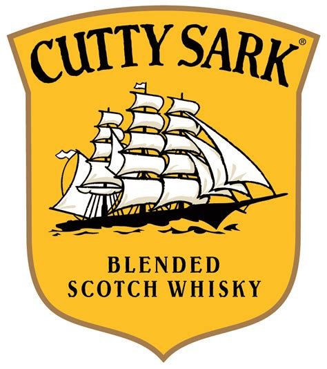 Cutty Sark