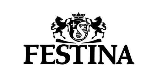 Festina