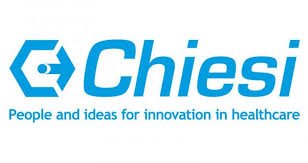 Chiesi