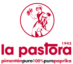 La Pastora