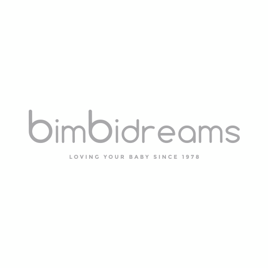 BimbiDreams