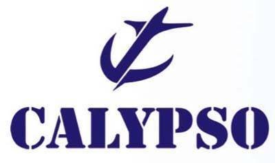 Calypso