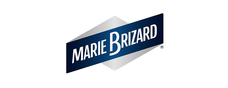 Marie Brizard