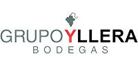 Bodegas Grupo Yllera