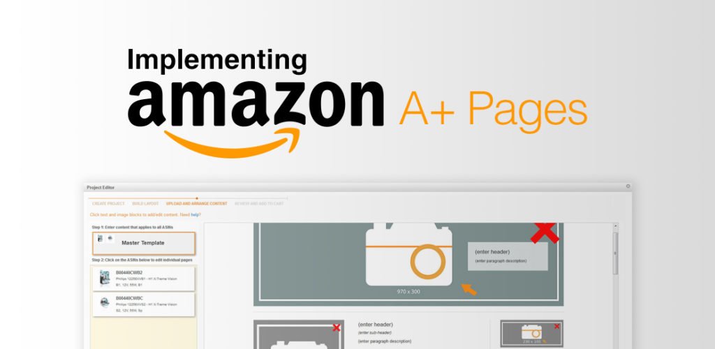 Amazon-contenido-A+