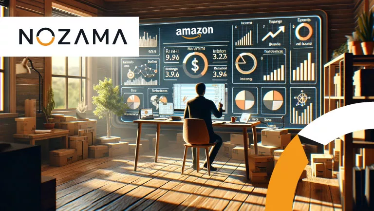 informe de protección de marca