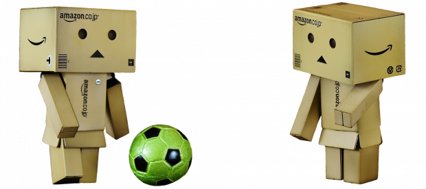 football-2549237_1920