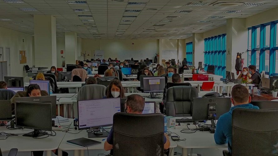 Nozama Solutions la mejor agencia Amazon de Europa