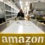 Amazon y DIA amplían su supermercado online a Granada y alrededores