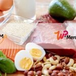 Productos frescos en Amazon