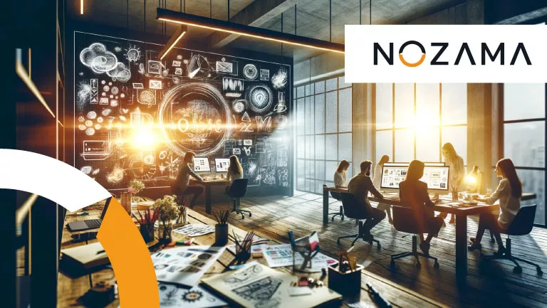 Potenciar branding Amazon