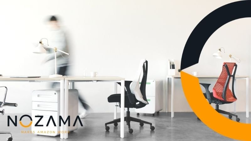 Fidelizar a clientes