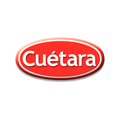 Cuétara