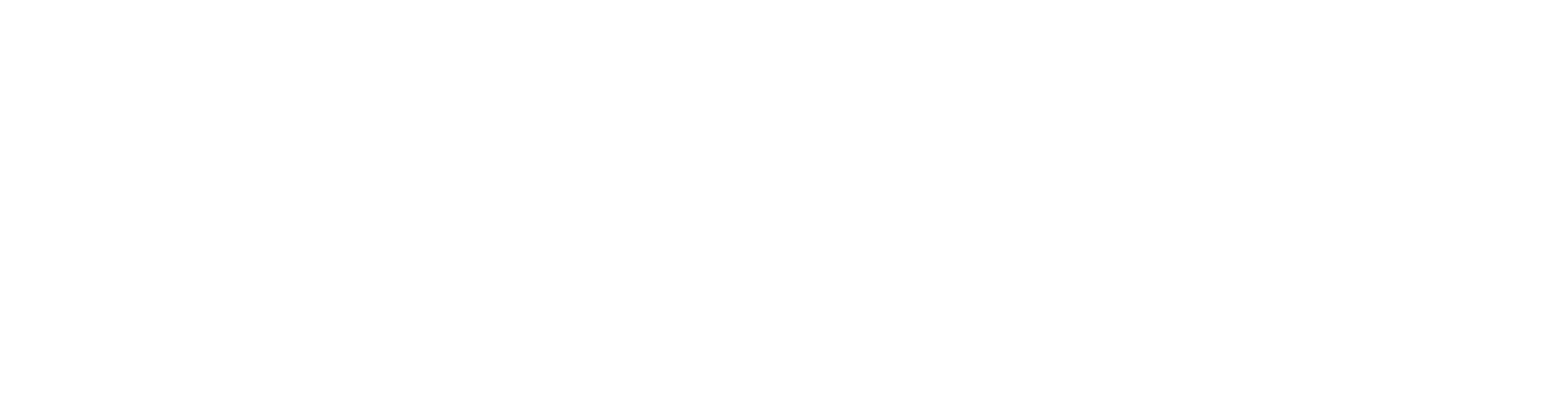 Logotipo corporativo Nozama