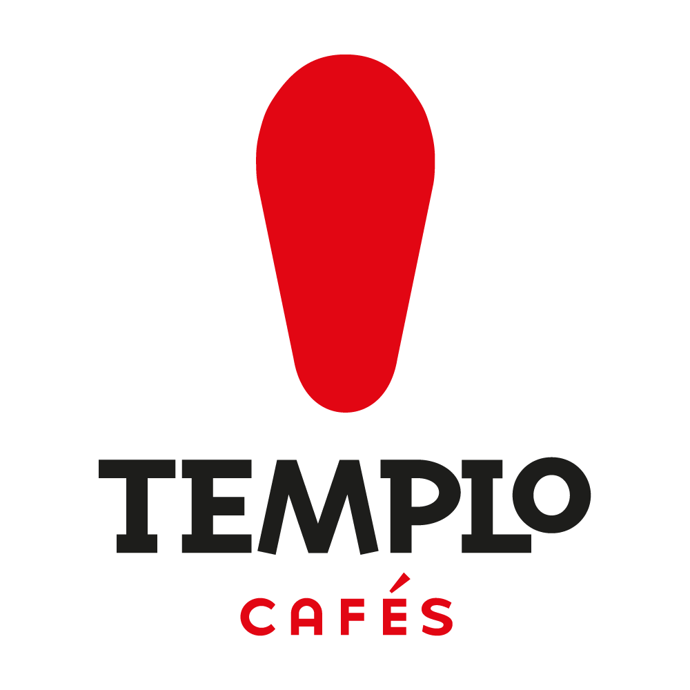 templo cafes