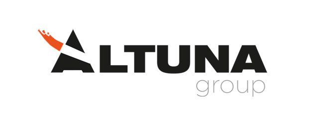 altuna