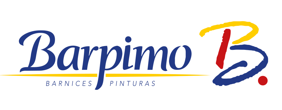 barpimo