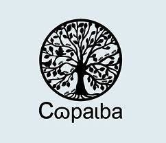 copaiba