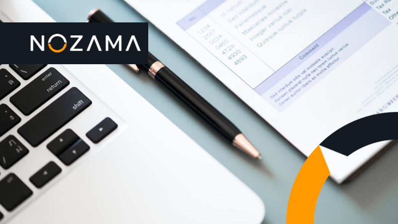 factoring nozama todo lo que debes saber