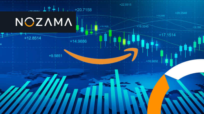 PLANTILLA IMAGENES BLOG 11