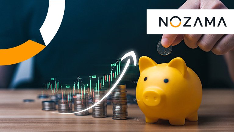 compra inteligente Amazon