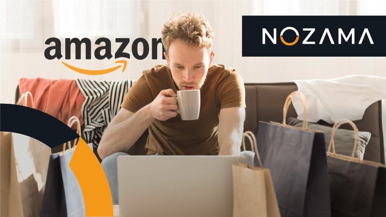 amazon prime wardrobe