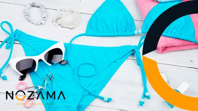 Sacar partido a Amazon en veranni