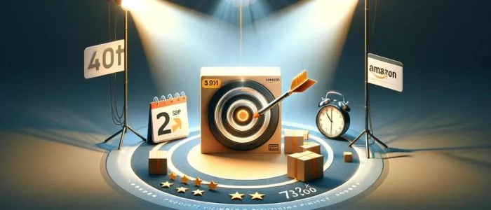 Agencia amazon ads Agencia amazon ads