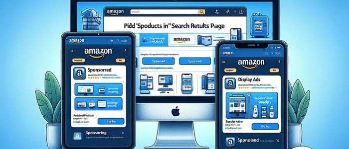 mejor agencia amazon ads mejor agencia amazon ads