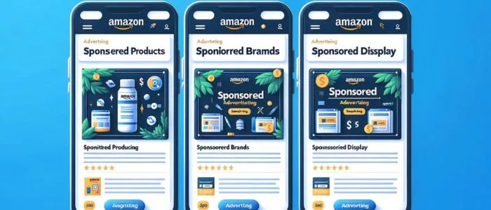 agencia amazon PPC agencia amazon PPC